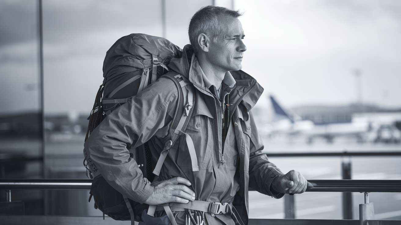 Antalya Airport Transfer to Geyikbayiri: Your Complete Guide